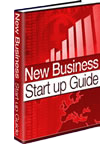 New Business Start Up Guide